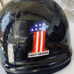 Good Condition 💪🏽😎 I’ll take the best offer.