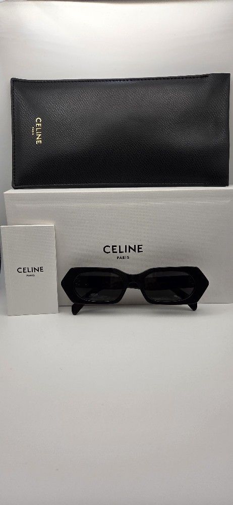 Celine Sunglasses