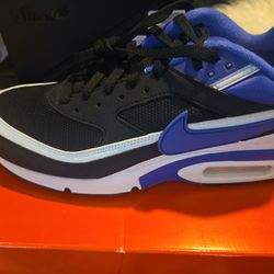 Nike Air Max BW OG sz 10