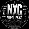 Nyc.suppliesco