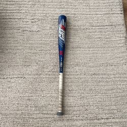 Marucci CAT 9 Alloy Bat 31 -10