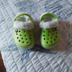 Size 5,/29 Brand New