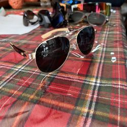 Costa Sun Glasses 