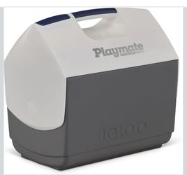 Igloo Classic Playmate Cooler