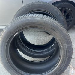 Size In Second Picture 