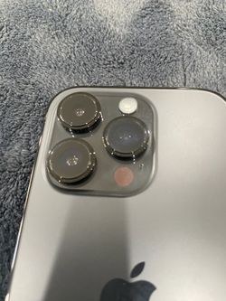 iPhone 14 Pro 128gb Unlocked