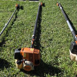 Good Stihl Tools