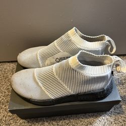 nmd cs1 goretex size 10.5