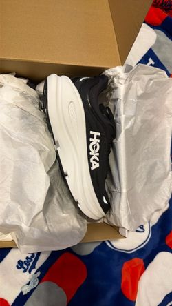 Hoka