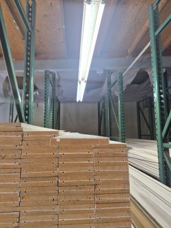 SALE 🔥 $.79 cents Lf Baseboards- Soclo