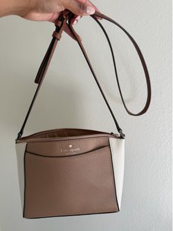 Kate ♠️ crossbody