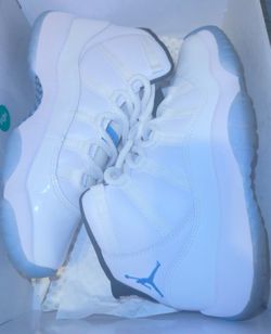 Jordan 11