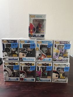 Funko