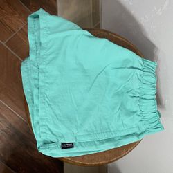 Patagonia Shorts