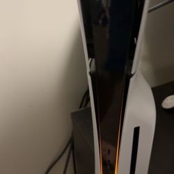 Brand New Ps5 /55’Vizio  Smart tv/game Bundle