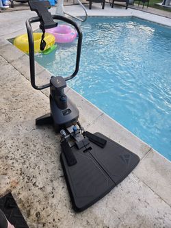 FitForm Home Gym By Teeter