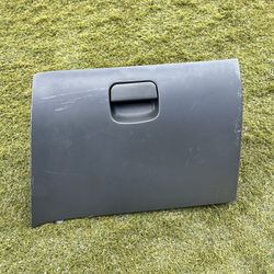 OEM Honda Civic 96-98 Glove Box
