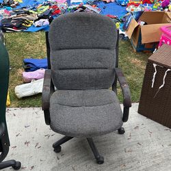 Office Chairs