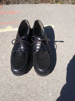 Paul Green Shoes Size 8 Women's
