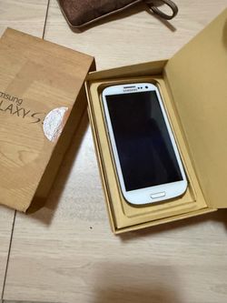 Samsung s3