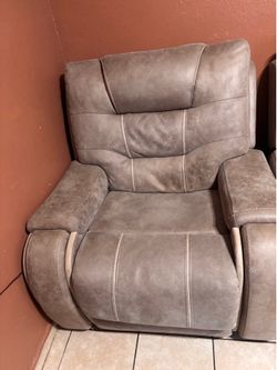 Sofas