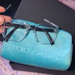 Glasses Brand