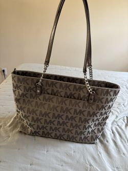 New Michael Kors