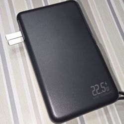 Portable Battery bank 50,000mAh