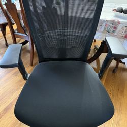Computer Chair