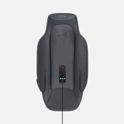 Chirp Contour Decompression Table – Like New