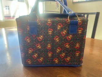 Frida purse
