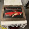 Serious Buyers  No Scammers NJ