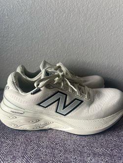 Shoes New balance