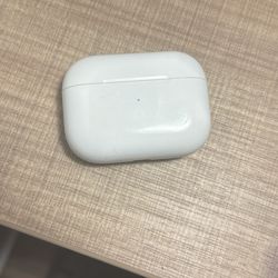 Apple AirPods Pro 1st Gen — Right Earbud Works
