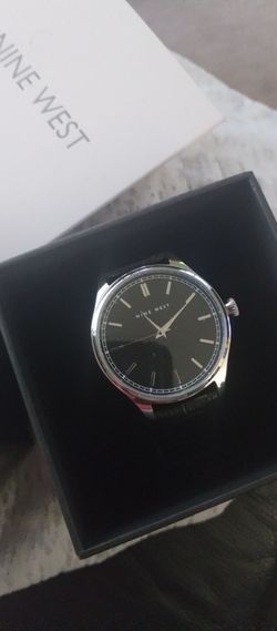 Watch for dad gifts