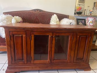 Furniture peice