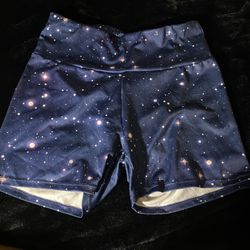 Women Shorts 
