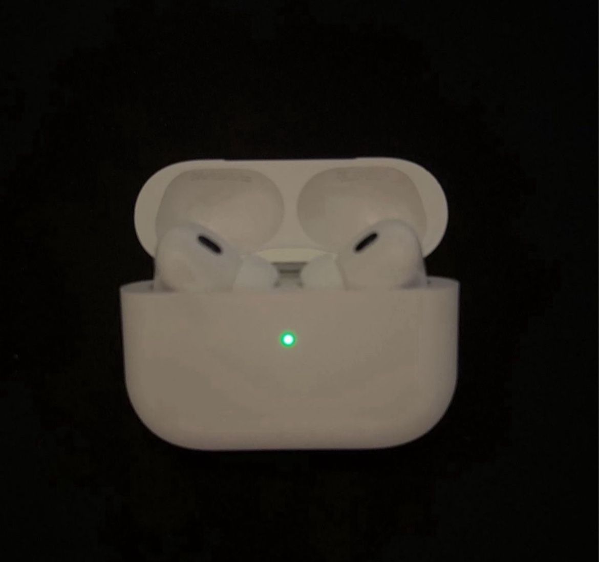 Headphone Pro