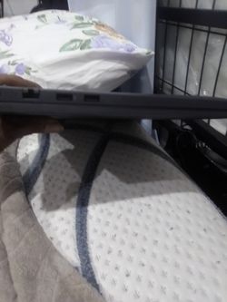 Dell pro 14 plus.