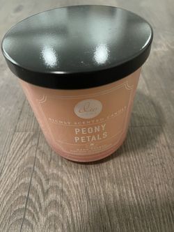 Candle