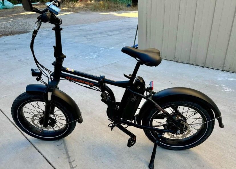 Radmini-4