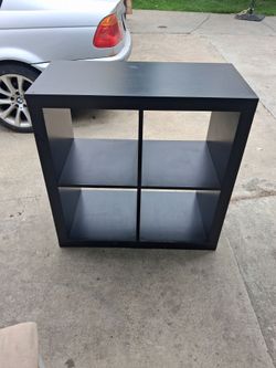 Mueble