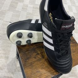 Adidas Copa Mundial