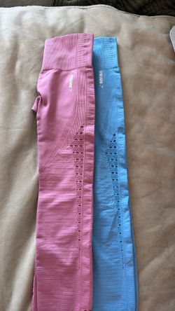 Gymshark Leggings