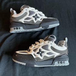 Men sneakers