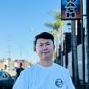 Laurence Wu