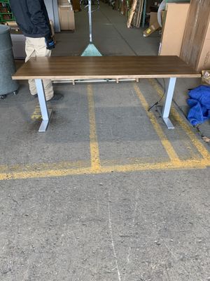 New And Used Office Furniture For In Richmond Va Offerup