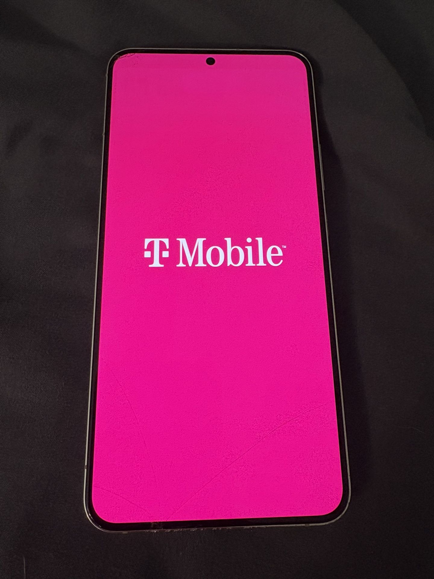 Samsung Galaxy S22+ 128GB unlocked TMobile cellphone