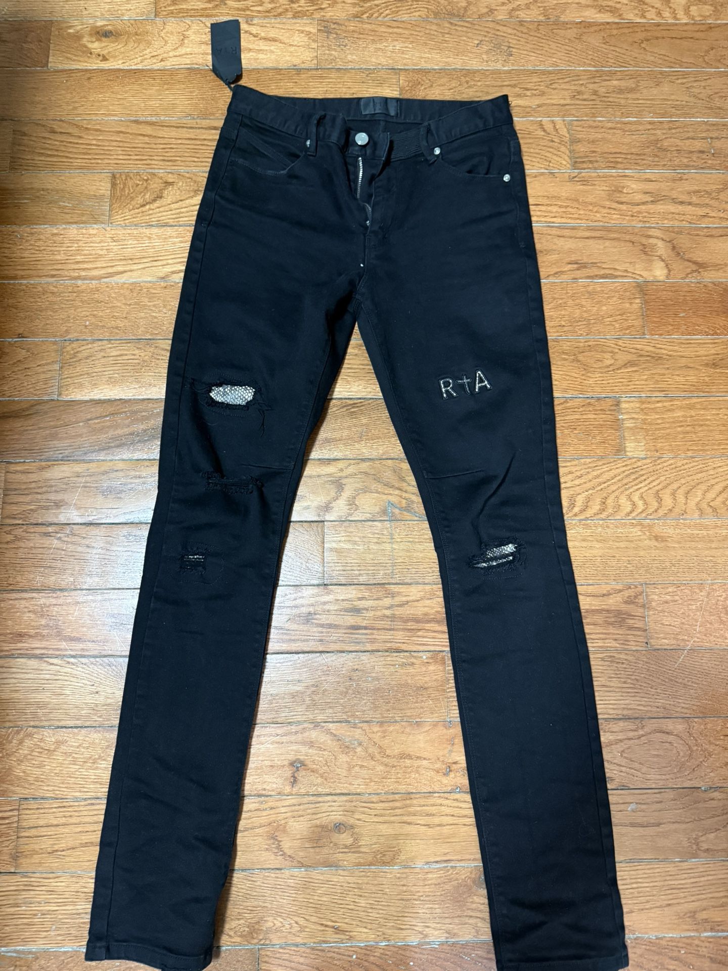 Rta Jeans