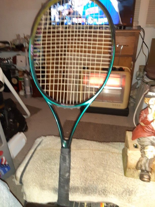 Pro Kennex Innovator 265 Tennis Racket